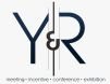 Y&R Mice